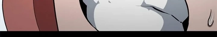 Từ Youtuber Thể Hình Triệu View Thành Kẻ Vô Dụng Trong Thế Giới Webtoon Chapter 3 - Trang 2