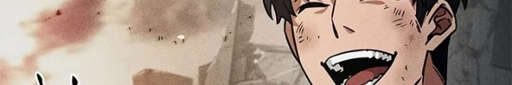 Từ Youtuber Thể Hình Triệu View Thành Kẻ Vô Dụng Trong Thế Giới Webtoon Chapter 3 - Trang 2