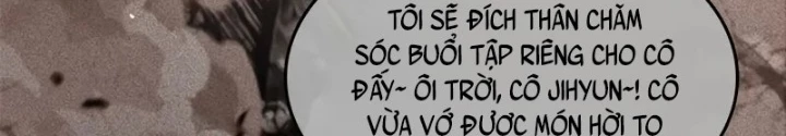 Từ Youtuber Thể Hình Triệu View Thành Kẻ Vô Dụng Trong Thế Giới Webtoon Chapter 3 - Trang 2
