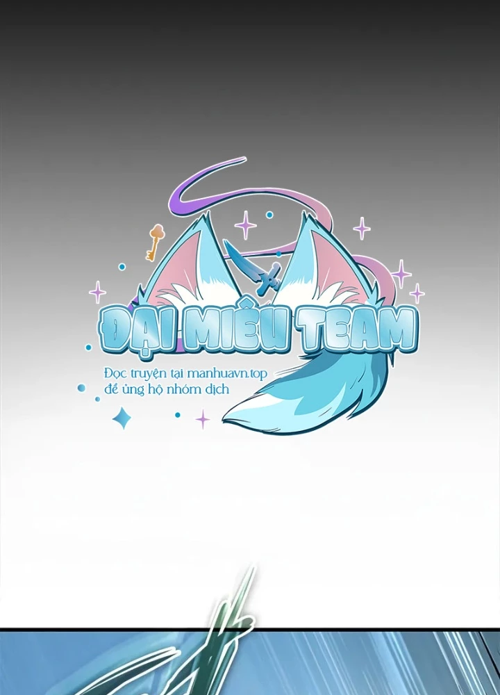 Từ Youtuber Thể Hình Triệu View Thành Kẻ Vô Dụng Trong Thế Giới Webtoon Chapter 3 - Trang 2