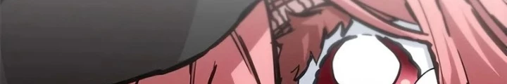 Từ Youtuber Thể Hình Triệu View Thành Kẻ Vô Dụng Trong Thế Giới Webtoon Chapter 3 - Trang 2