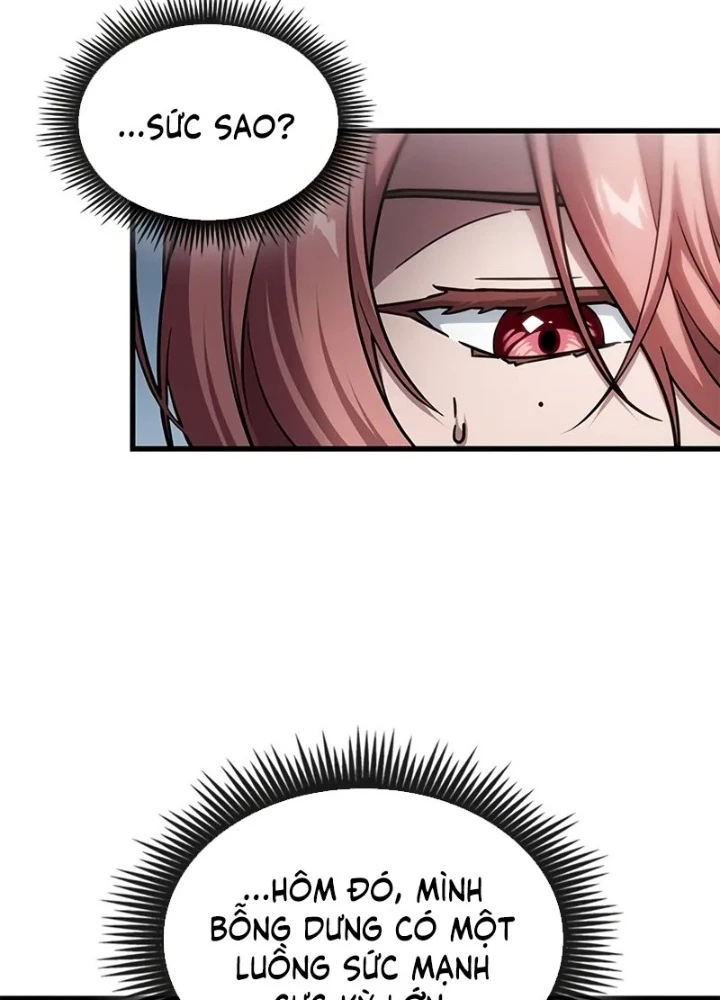 Từ Youtuber Thể Hình Triệu View Thành Kẻ Vô Dụng Trong Thế Giới Webtoon Chapter 3 - Trang 2