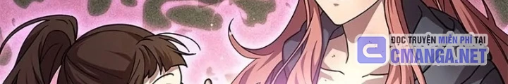 Từ Youtuber Thể Hình Triệu View Thành Kẻ Vô Dụng Trong Thế Giới Webtoon Chapter 3 - Trang 2