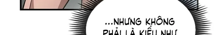 Từ Youtuber Thể Hình Triệu View Thành Kẻ Vô Dụng Trong Thế Giới Webtoon Chapter 3 - Trang 2