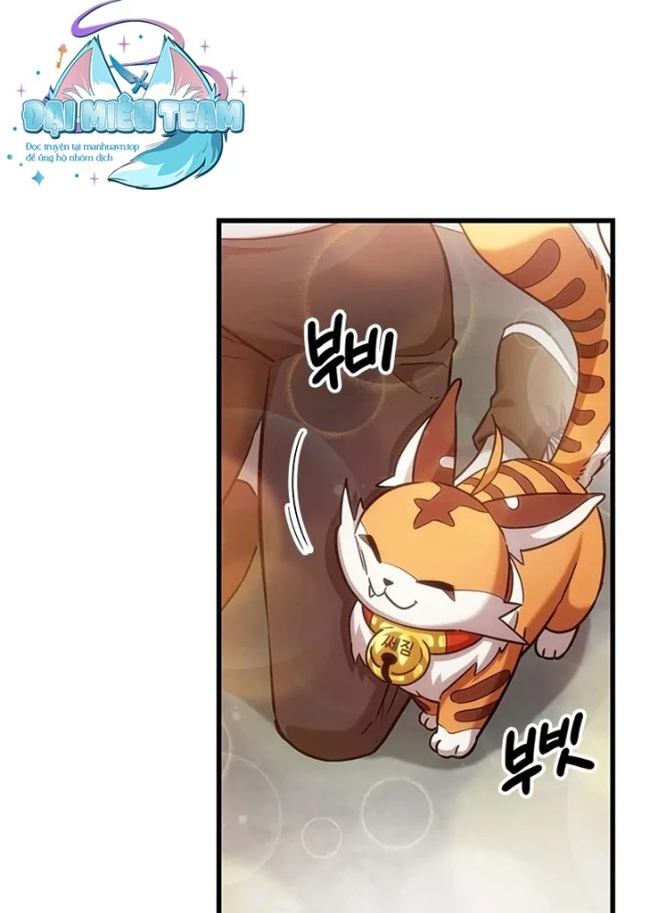 Từ Youtuber Thể Hình Triệu View Thành Kẻ Vô Dụng Trong Thế Giới Webtoon Chapter 3 - Trang 2