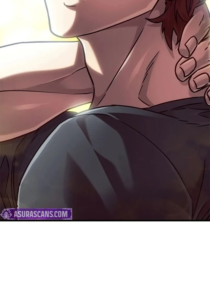Từ Youtuber Thể Hình Triệu View Thành Kẻ Vô Dụng Trong Thế Giới Webtoon Chapter 3 - Trang 2