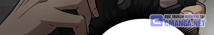 Từ Youtuber Thể Hình Triệu View Thành Kẻ Vô Dụng Trong Thế Giới Webtoon Chapter 3 - Trang 3