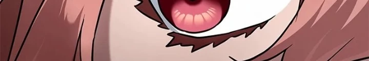 Từ Youtuber Thể Hình Triệu View Thành Kẻ Vô Dụng Trong Thế Giới Webtoon Chapter 3 - Trang 2