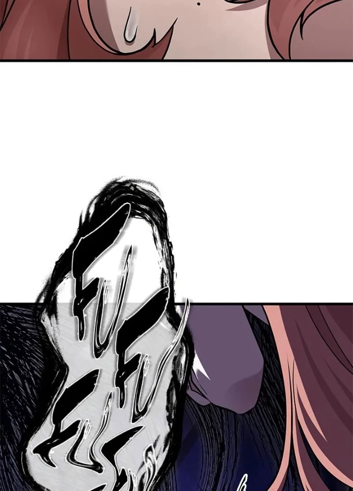 Từ Youtuber Thể Hình Triệu View Thành Kẻ Vô Dụng Trong Thế Giới Webtoon Chapter 3 - Trang 2