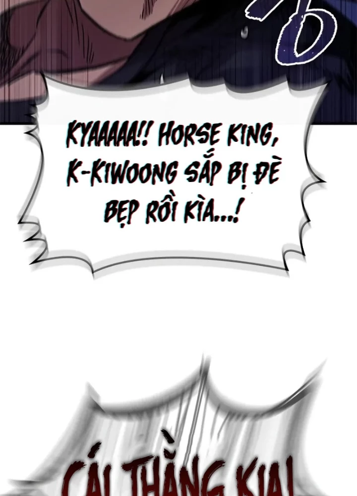 Từ Youtuber Thể Hình Triệu View Thành Kẻ Vô Dụng Trong Thế Giới Webtoon Chapter 3 - Trang 2