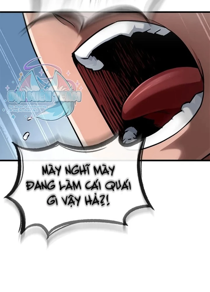 Từ Youtuber Thể Hình Triệu View Thành Kẻ Vô Dụng Trong Thế Giới Webtoon Chapter 3 - Trang 2