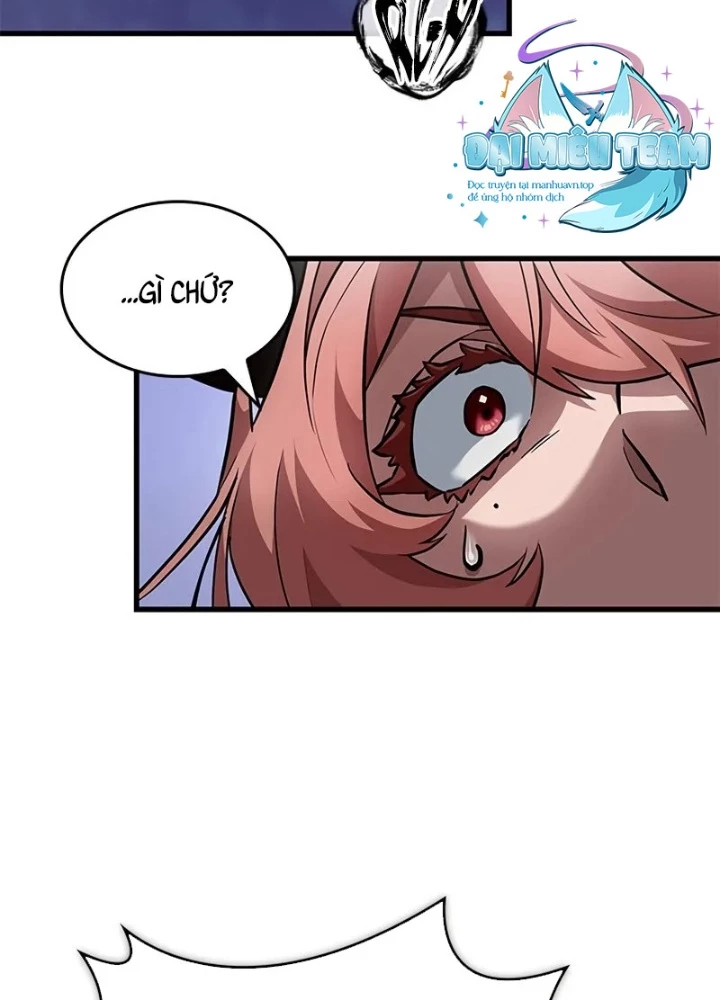 Từ Youtuber Thể Hình Triệu View Thành Kẻ Vô Dụng Trong Thế Giới Webtoon Chapter 3 - Trang 2