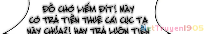 Từ Youtuber Thể Hình Triệu View Thành Kẻ Vô Dụng Trong Thế Giới Webtoon Chapter 3 - Trang 2