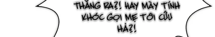 Từ Youtuber Thể Hình Triệu View Thành Kẻ Vô Dụng Trong Thế Giới Webtoon Chapter 3 - Trang 2