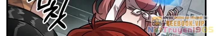 Từ Youtuber Thể Hình Triệu View Thành Kẻ Vô Dụng Trong Thế Giới Webtoon Chapter 3 - Trang 2