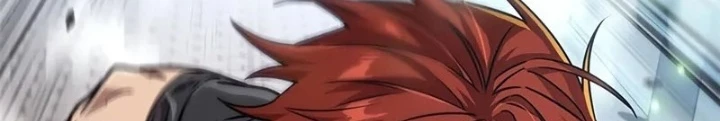 Từ Youtuber Thể Hình Triệu View Thành Kẻ Vô Dụng Trong Thế Giới Webtoon Chapter 3 - Trang 2