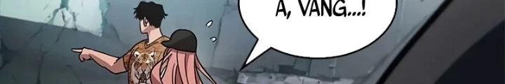 Từ Youtuber Thể Hình Triệu View Thành Kẻ Vô Dụng Trong Thế Giới Webtoon Chapter 3 - Trang 2