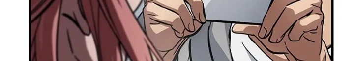 Từ Youtuber Thể Hình Triệu View Thành Kẻ Vô Dụng Trong Thế Giới Webtoon Chapter 3 - Trang 2