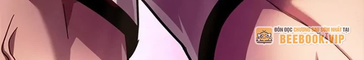 Từ Youtuber Thể Hình Triệu View Thành Kẻ Vô Dụng Trong Thế Giới Webtoon Chapter 3 - Trang 2