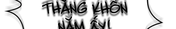 Từ Youtuber Thể Hình Triệu View Thành Kẻ Vô Dụng Trong Thế Giới Webtoon Chapter 3 - Trang 2