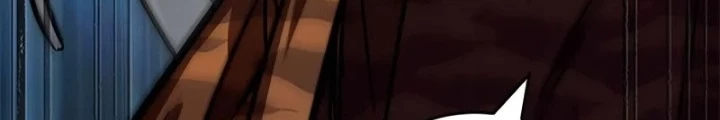 Từ Youtuber Thể Hình Triệu View Thành Kẻ Vô Dụng Trong Thế Giới Webtoon Chapter 3 - Trang 2