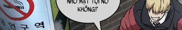 Từ Youtuber Thể Hình Triệu View Thành Kẻ Vô Dụng Trong Thế Giới Webtoon Chapter 3 - Trang 3