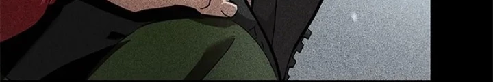 Từ Youtuber Thể Hình Triệu View Thành Kẻ Vô Dụng Trong Thế Giới Webtoon Chapter 3 - Trang 2