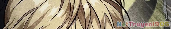 Từ Youtuber Thể Hình Triệu View Thành Kẻ Vô Dụng Trong Thế Giới Webtoon Chapter 3 - Trang 2