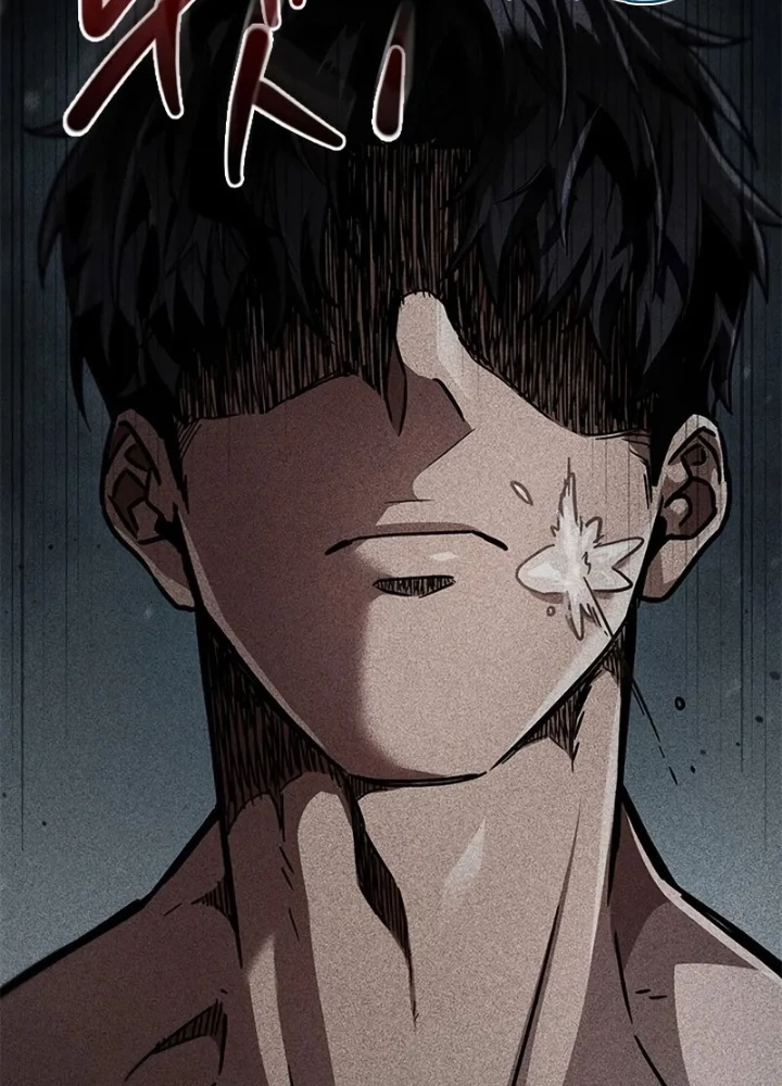 Từ Youtuber Thể Hình Triệu View Thành Kẻ Vô Dụng Trong Thế Giới Webtoon Chapter 3 - Trang 2