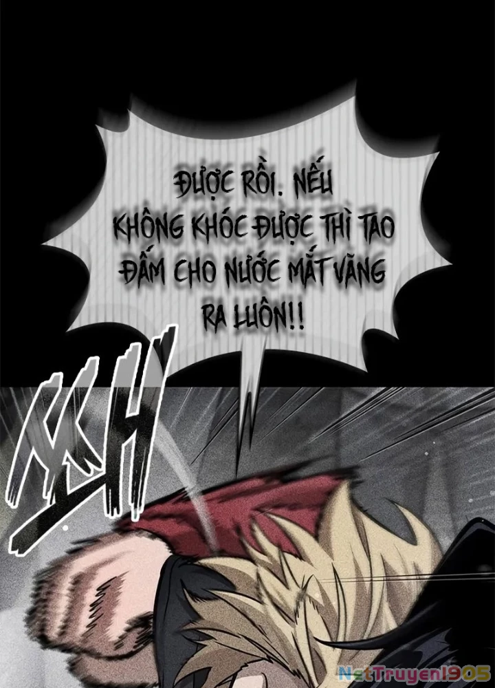 Từ Youtuber Thể Hình Triệu View Thành Kẻ Vô Dụng Trong Thế Giới Webtoon Chapter 3 - Trang 2
