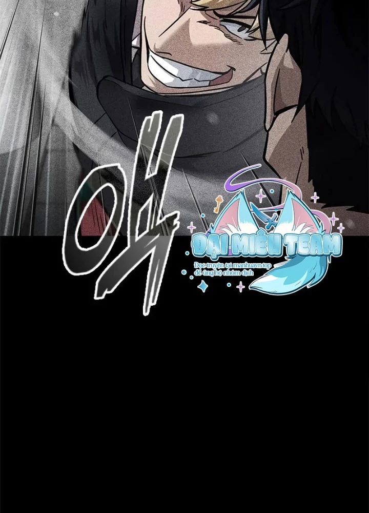 Từ Youtuber Thể Hình Triệu View Thành Kẻ Vô Dụng Trong Thế Giới Webtoon Chapter 3 - Trang 2