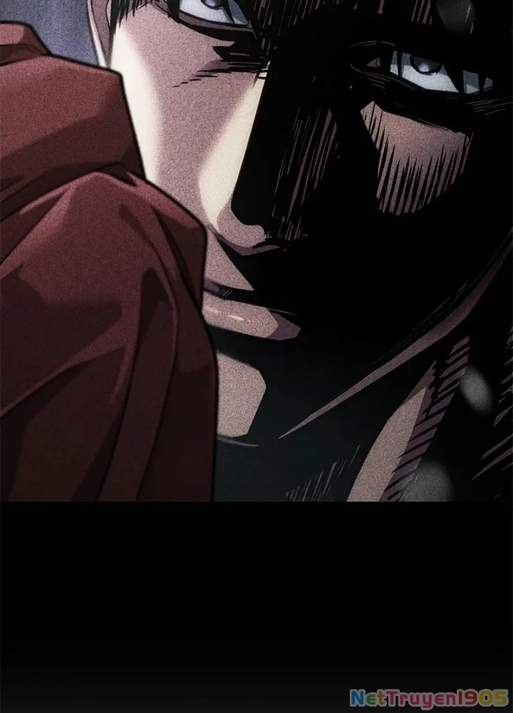 Từ Youtuber Thể Hình Triệu View Thành Kẻ Vô Dụng Trong Thế Giới Webtoon Chapter 3 - Trang 2