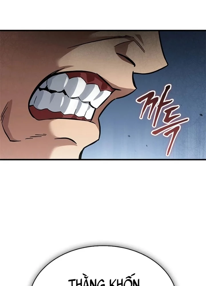Từ Youtuber Thể Hình Triệu View Thành Kẻ Vô Dụng Trong Thế Giới Webtoon Chapter 3 - Trang 2