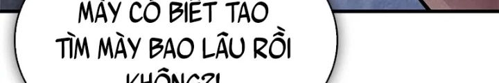 Từ Youtuber Thể Hình Triệu View Thành Kẻ Vô Dụng Trong Thế Giới Webtoon Chapter 3 - Trang 2