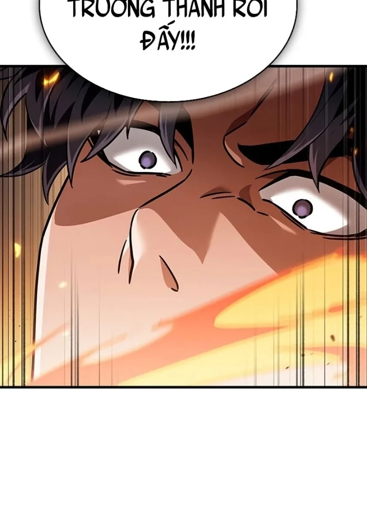 Từ Youtuber Thể Hình Triệu View Thành Kẻ Vô Dụng Trong Thế Giới Webtoon Chapter 3 - Trang 2