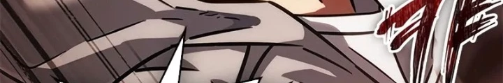 Từ Youtuber Thể Hình Triệu View Thành Kẻ Vô Dụng Trong Thế Giới Webtoon Chapter 3 - Trang 2