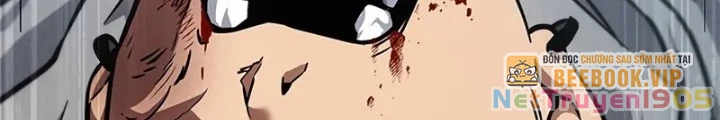 Từ Youtuber Thể Hình Triệu View Thành Kẻ Vô Dụng Trong Thế Giới Webtoon Chapter 3 - Trang 2