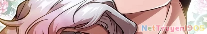 Từ Youtuber Thể Hình Triệu View Thành Kẻ Vô Dụng Trong Thế Giới Webtoon Chapter 3 - Trang 3