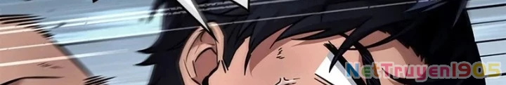 Từ Youtuber Thể Hình Triệu View Thành Kẻ Vô Dụng Trong Thế Giới Webtoon Chapter 3 - Trang 2