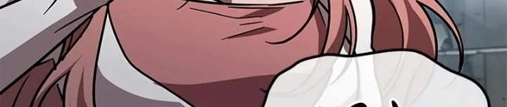 Từ Youtuber Thể Hình Triệu View Thành Kẻ Vô Dụng Trong Thế Giới Webtoon Chapter 3 - Trang 3