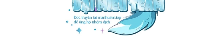 Từ Youtuber Thể Hình Triệu View Thành Kẻ Vô Dụng Trong Thế Giới Webtoon Chapter 3 - Trang 2