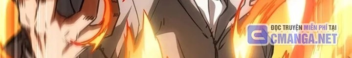 Từ Youtuber Thể Hình Triệu View Thành Kẻ Vô Dụng Trong Thế Giới Webtoon Chapter 3 - Trang 2