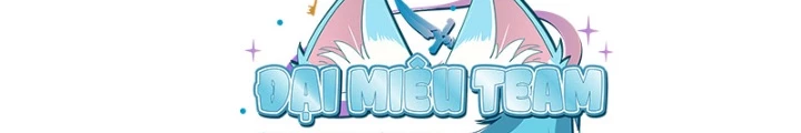 Từ Youtuber Thể Hình Triệu View Thành Kẻ Vô Dụng Trong Thế Giới Webtoon Chapter 3 - Trang 2
