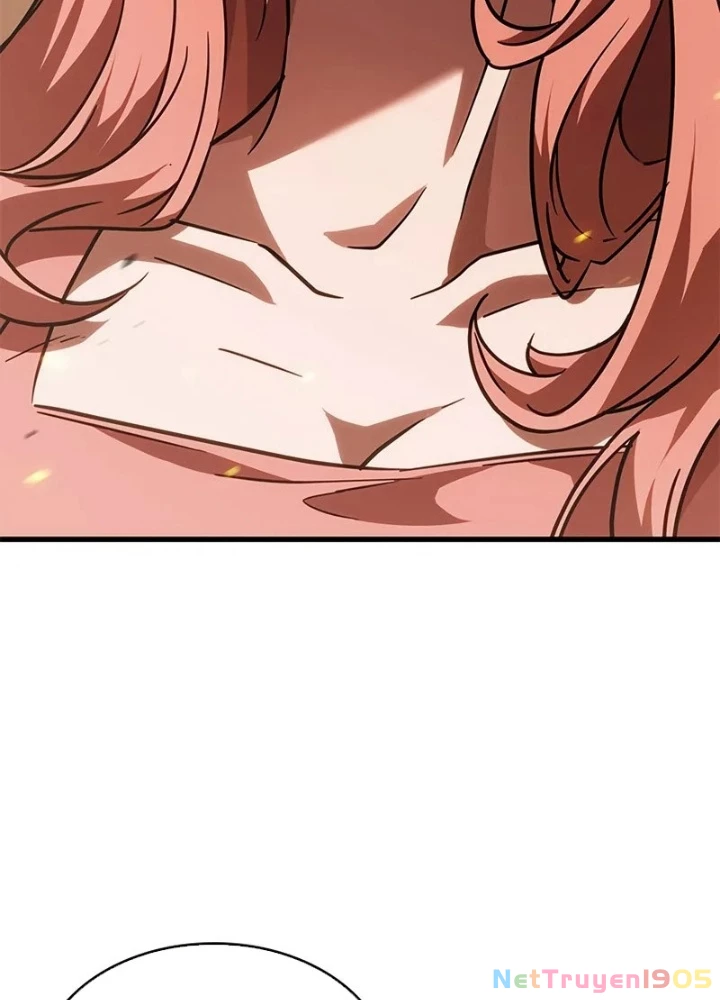 Từ Youtuber Thể Hình Triệu View Thành Kẻ Vô Dụng Trong Thế Giới Webtoon Chapter 3 - Trang 2