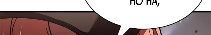 Từ Youtuber Thể Hình Triệu View Thành Kẻ Vô Dụng Trong Thế Giới Webtoon Chapter 3 - Trang 2