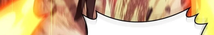 Từ Youtuber Thể Hình Triệu View Thành Kẻ Vô Dụng Trong Thế Giới Webtoon Chapter 3 - Trang 2