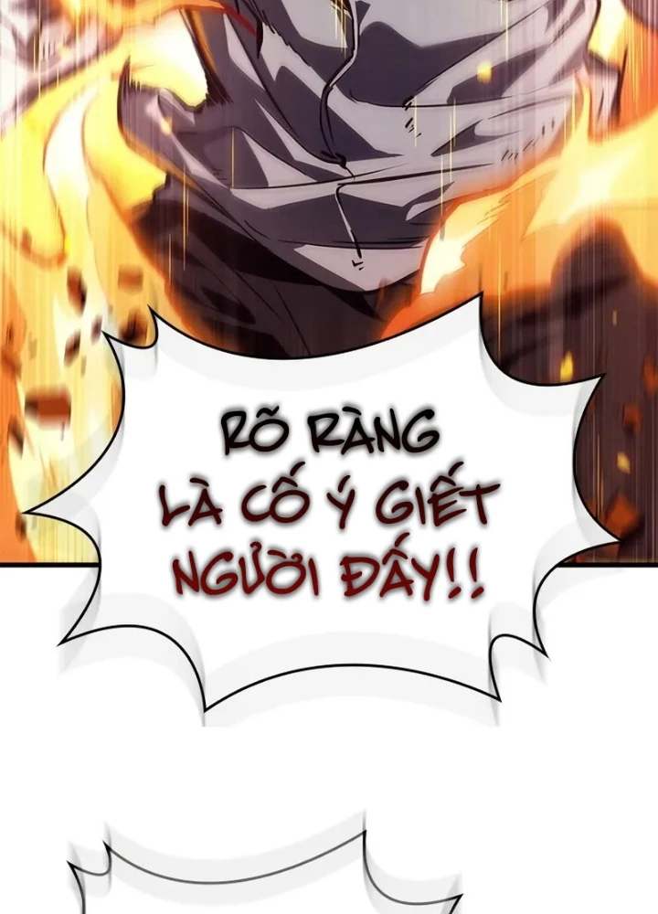Từ Youtuber Thể Hình Triệu View Thành Kẻ Vô Dụng Trong Thế Giới Webtoon Chapter 3 - Trang 3