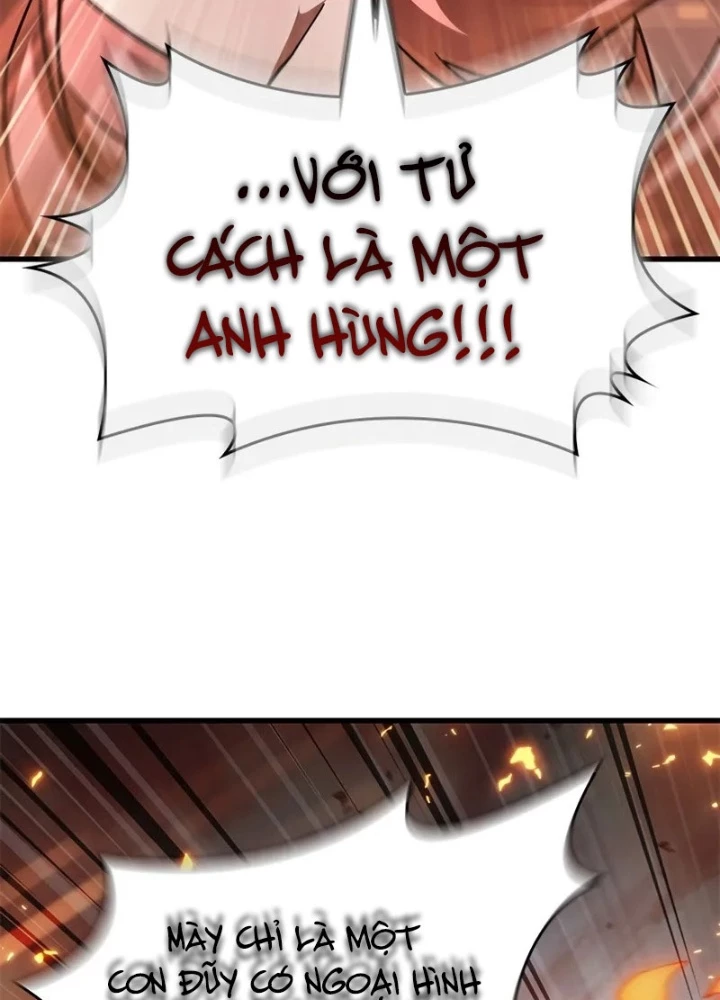 Từ Youtuber Thể Hình Triệu View Thành Kẻ Vô Dụng Trong Thế Giới Webtoon Chapter 3 - Trang 2