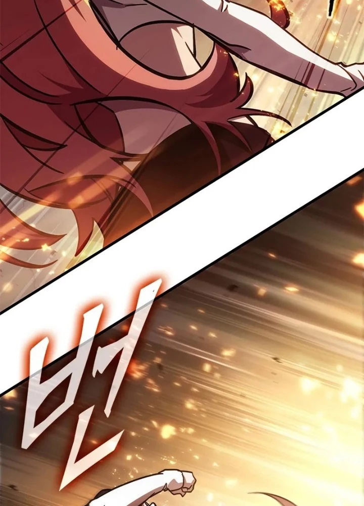 Từ Youtuber Thể Hình Triệu View Thành Kẻ Vô Dụng Trong Thế Giới Webtoon Chapter 3 - Trang 2