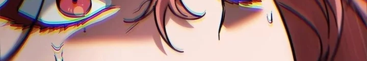 Từ Youtuber Thể Hình Triệu View Thành Kẻ Vô Dụng Trong Thế Giới Webtoon Chapter 3 - Trang 2